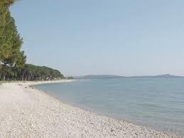 Apartment Sole E Mare Galižana 외부 사진