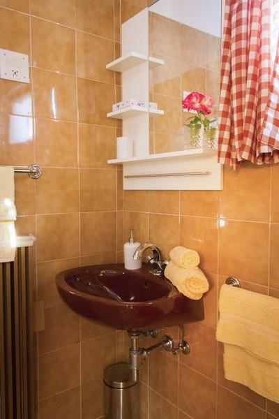 Apartment Sole E Mare Galižana 외부 사진
