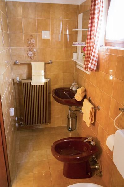 Apartment Sole E Mare Galižana 외부 사진