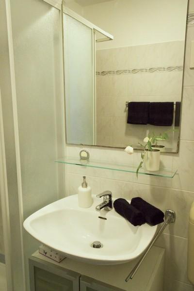 Apartment Sole E Mare Galižana 외부 사진